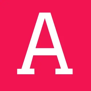 Внутренние и наружные инженерные системы - курс переподготовки — apokdpo.ru